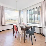 In With Sea Views Ostend