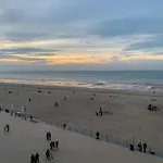 In With Sea Views * Ostend