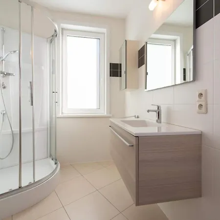 In With Sea Views Apartamento *