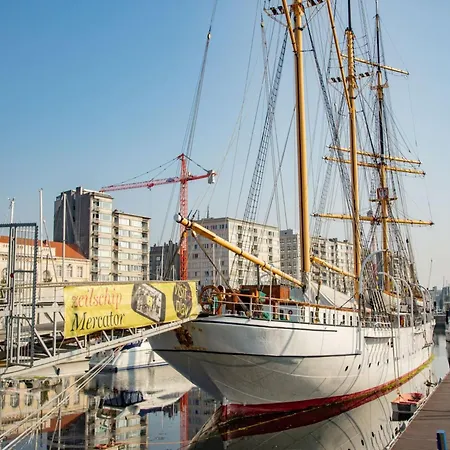 Apartamento In With Sea Views *