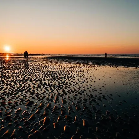 Apartamento In With Sea Views *